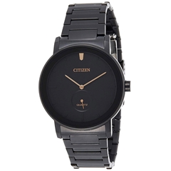 ساعت مچی سیتیزن BE9187-53E - citizen watch be9187-53e  